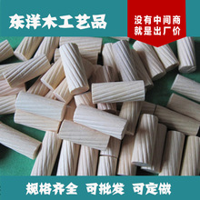 Aľľҹ̶λľФľľ龼ҾBӼľľľľ˨