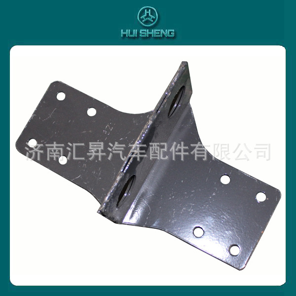 AZ9725530517 10款水箱支架2