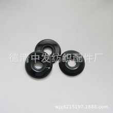 Ƭ  ⁊AzƬ 24*2.5 z w