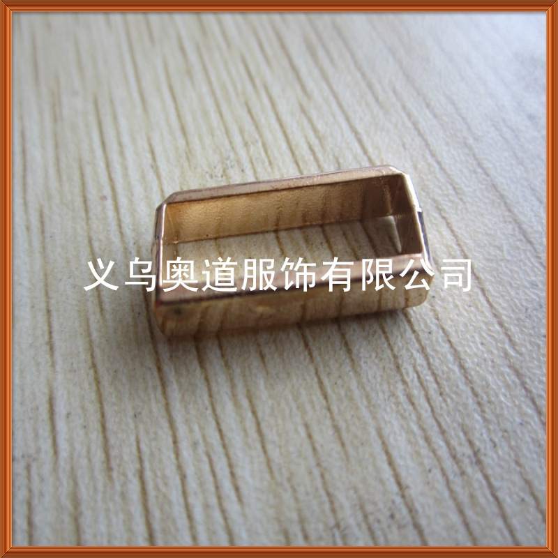 三檔扣 日字扣 (47)