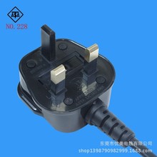 �̓r�N�� �������^ BS�M�bӢʽ���^����  ���\�M