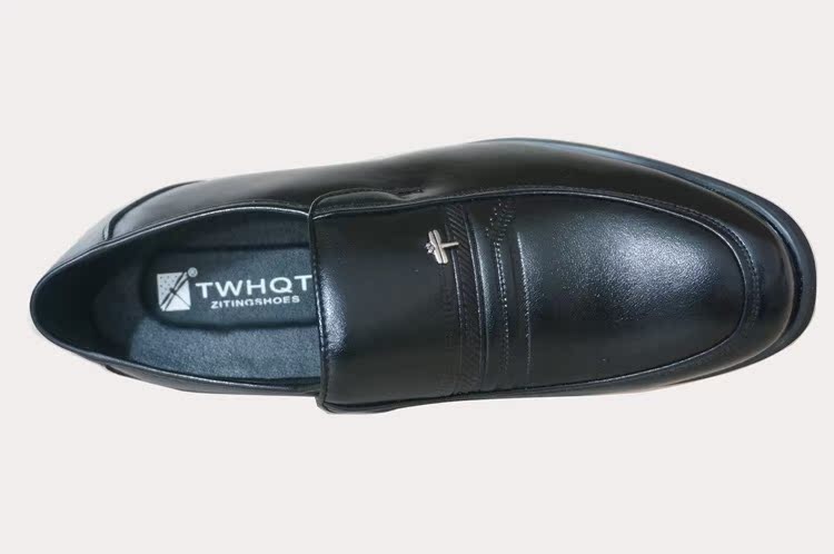 370真皮內增高款3