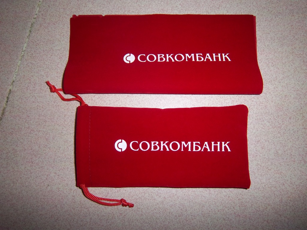 深圳销售天鹅绒布小袋子礼品玩电子产品优质包装袋