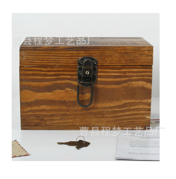 QQ截圖20141124160435