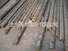 ���\���N�ۡ�CuAl5��CuAl6�~�����~�壬�~�����~��