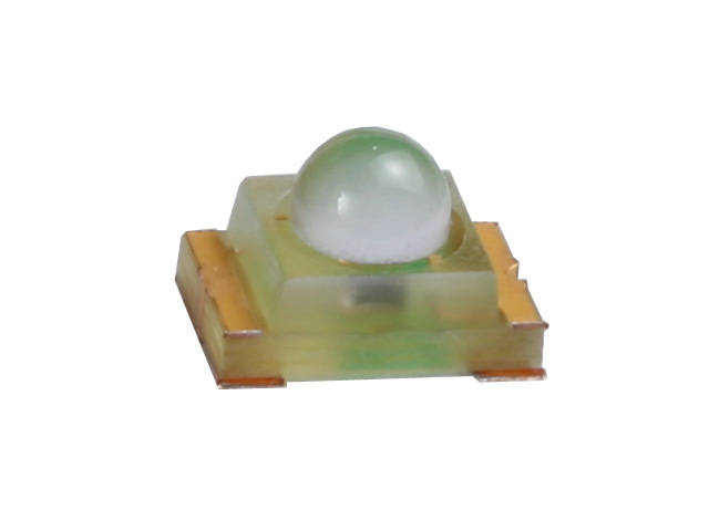 KODENSHI光电子接收管光敏管 KDT5001A 进口原装正品