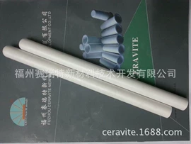 陶瓷;无机非金属;锅炉配附件