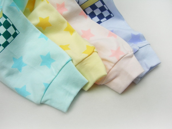 Pantalon pour garcons et filles - Ref 2058701 Image 30