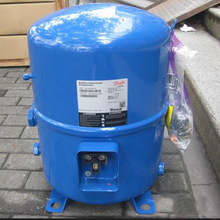 ԭ�b�M�� ������MT40����C�M 3HP���s�C�M