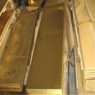 ���� CuZn36Pb3   C3710  �U�S�~�� CUSN12 QSN62-1 C93700�a���~