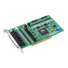 PCI-1730U 32路隔离数字量输入/输出卡 保修两年