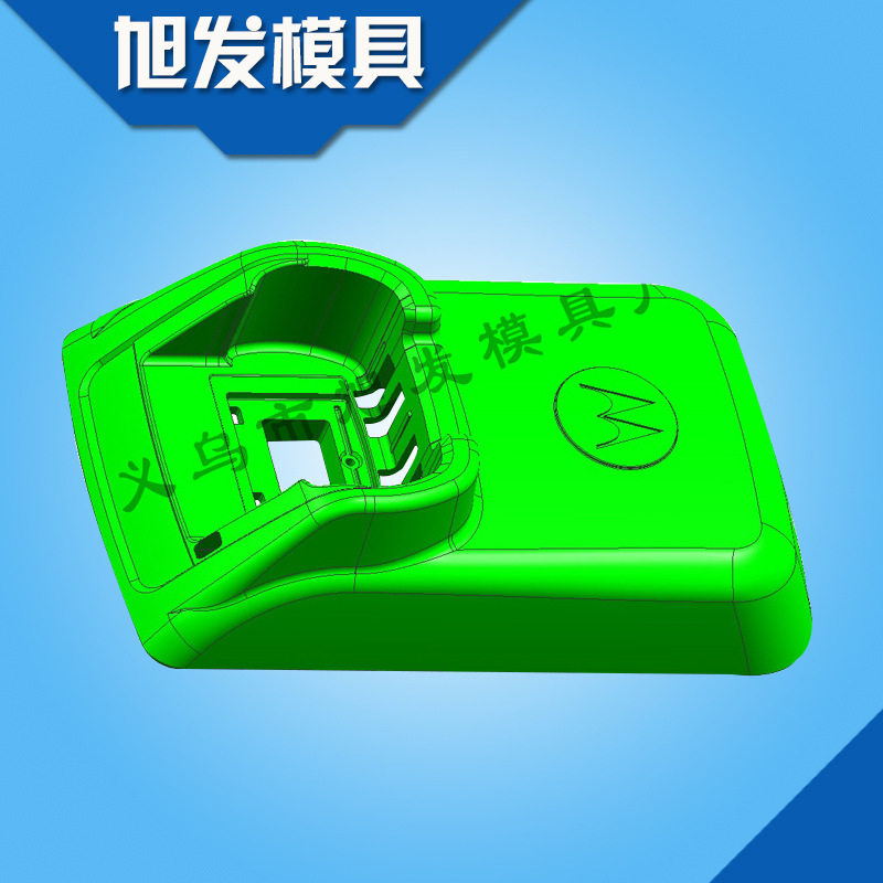 1328818736_1839296795