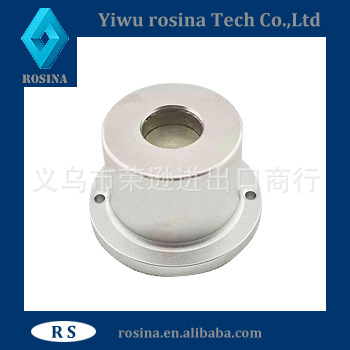 厂销 防盗扣取钉器 强力开锁器 服装扣取钉器