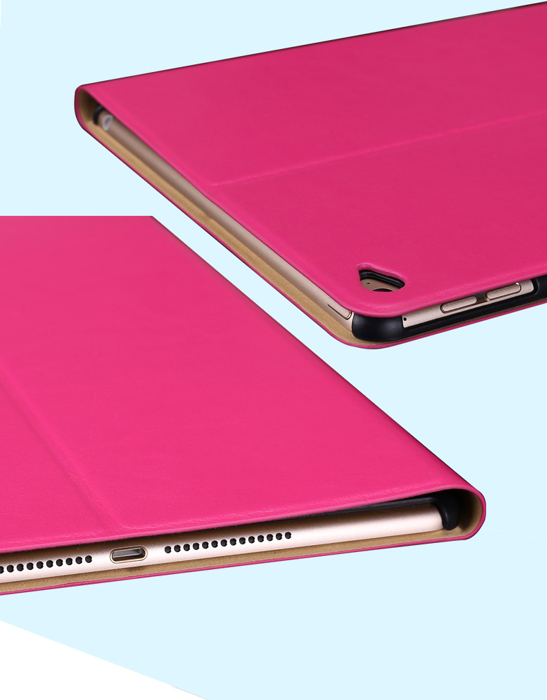 疯马纹水晶-AIR2_06