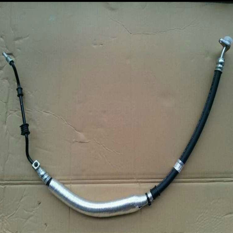 QQ截圖20140918181351