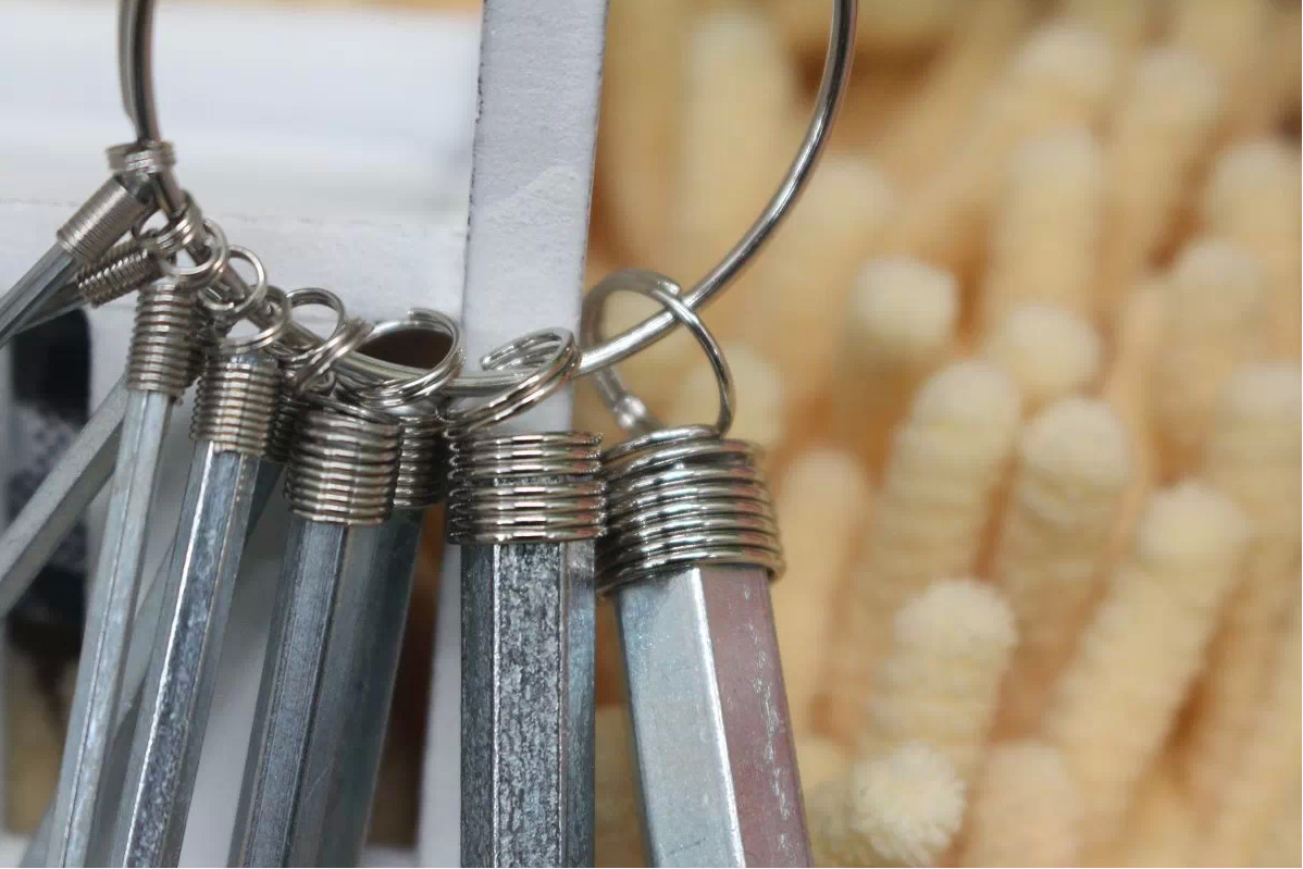 Outils pour vélo - Ref 2276812 Image 13