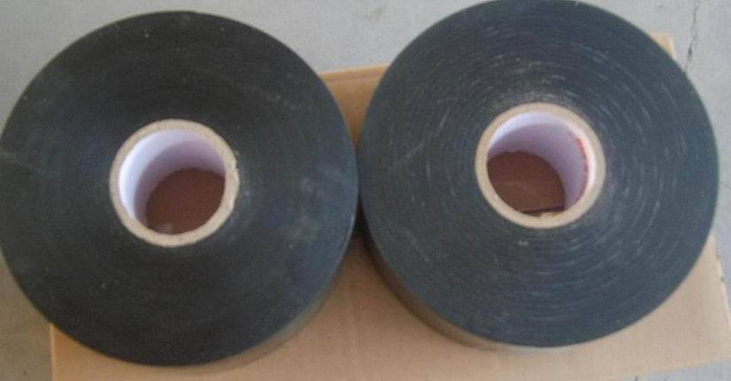 大量供应聚乙烯保护胶带-外带防水气渗透密封性好