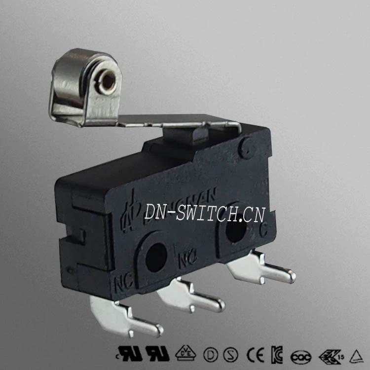 Drying rack, switch key, air cleaner, direct factory sales