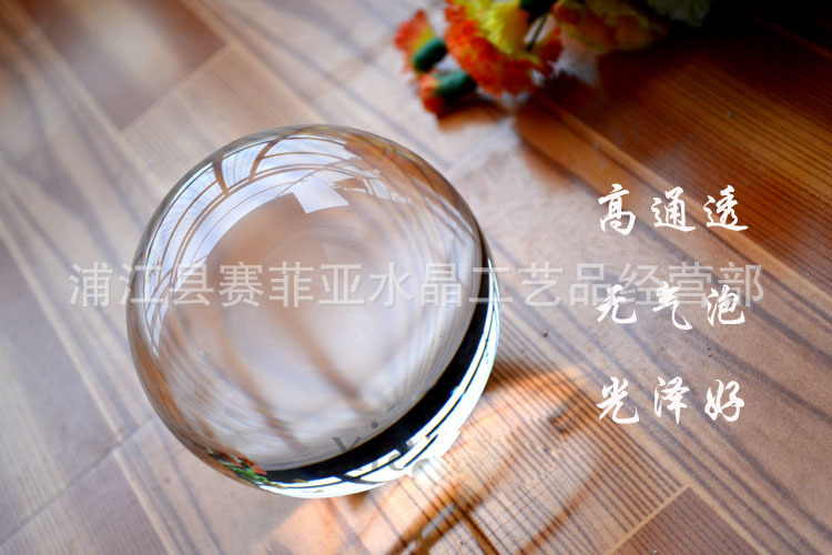 T23yldXxxXXXXXXXXX_!!166798174