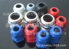 LEDͶ��� �⚤ ��ˮ��|�̶��^����