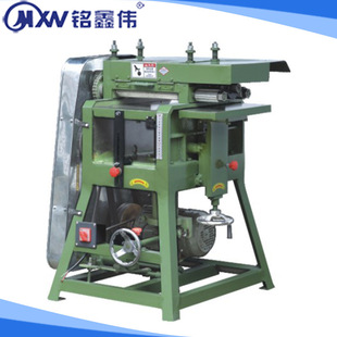 ľ���Cе-����ƽ�ٙC ƽ�ٙC�Cе���ИI�O�� ľ���Cе�S��ֱ��