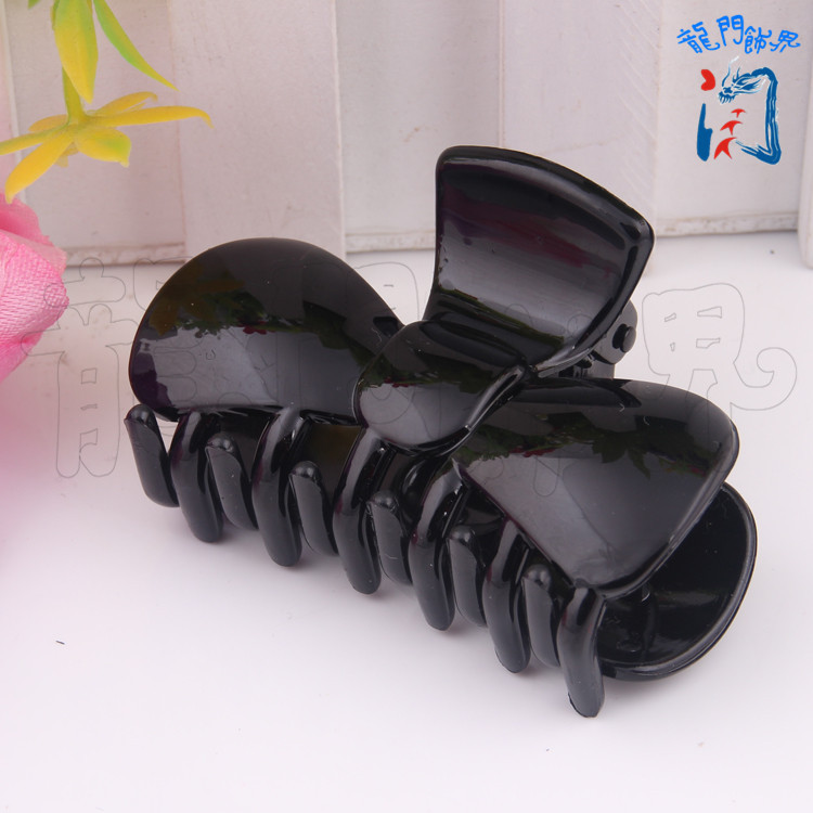 Accessoire cheveux en autre - Ref 1202428 Image 19