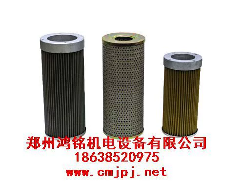 Комбинация насосов A11V0256LRDS+A11V0256LRDS, сменный насос