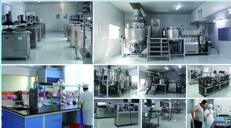 QQ截图20140714084750