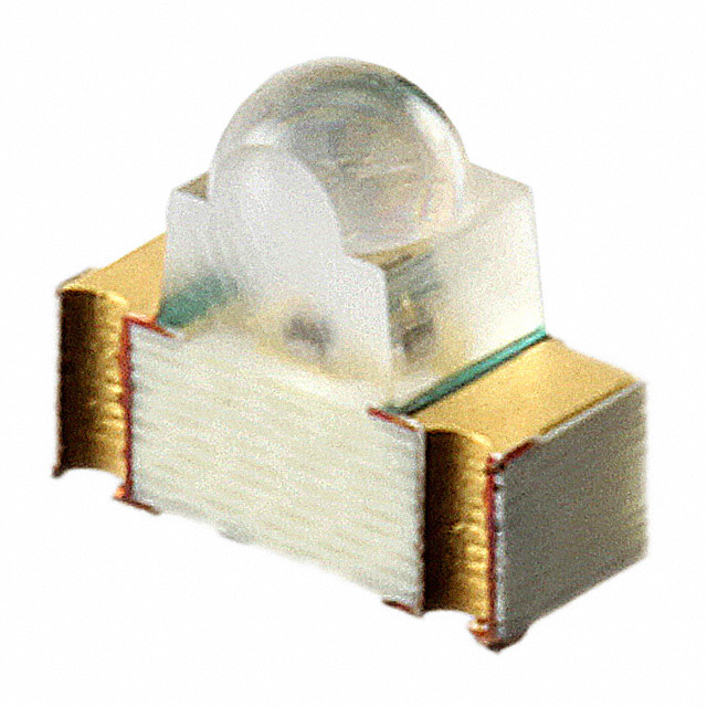 红外，UV，可见光发射器 SFH 4045N  进口原装正品