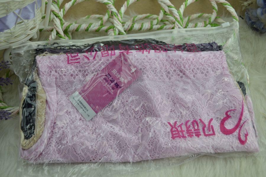 Body - Ref 656991 Image 14