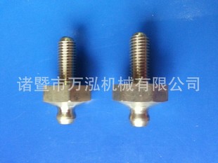 ����1/4--28������ ���a���L�~����  ֱ���� �S����