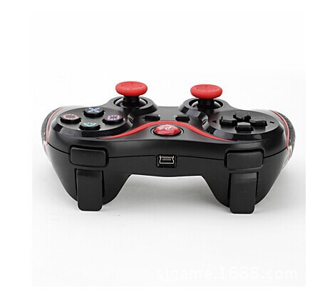 ps3包膠手柄