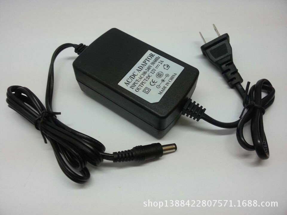 QQ图片20140301115244