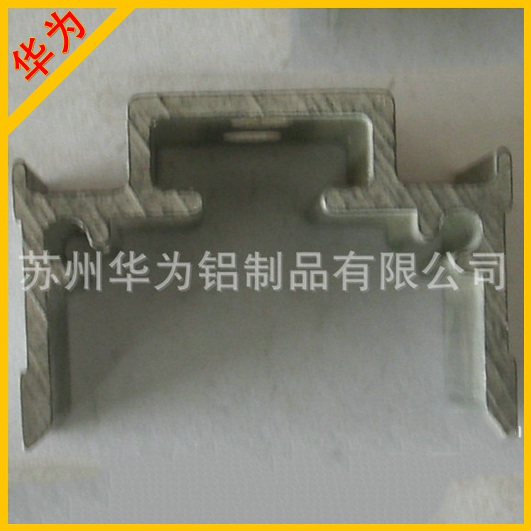 苏州厂家长期供应 质优价廉铝制品 铝合金铝型材家具型材产品