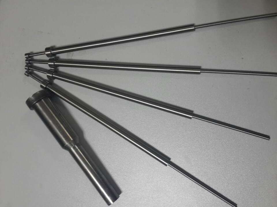 QQ圖片20140723135857