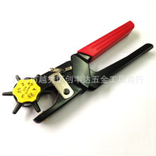 ������Ʒ �ձ��_�e�hRUBICON ����Q RPH-100ܛ���� Ƥ�� �����