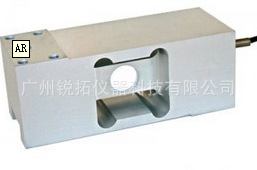 AR-500KG,AR-1000KG称重传感器 意大利Laumas