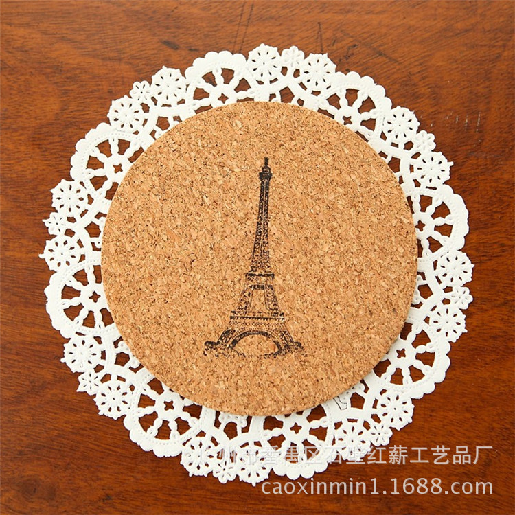 软木杯垫8_副本