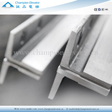 ������݌�܉ ��܉�B�Ӱ� ���܉�� ���ֱ����܉