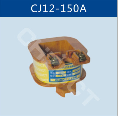 CJ12-150A communication,direct Contactor coil |Manufactor Price parameter Wiring Diagram Instructions