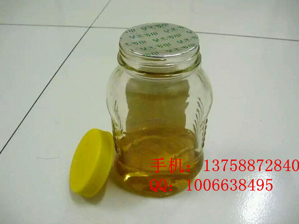 QQ图片20141030083202_副本