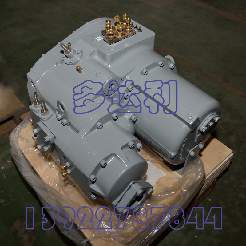 06NW2300S5EA ݸѹ90Pˮ Carrier Compressor