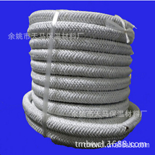 ���I���a|�͸ߜ؟o�m����ʯ���K10mm �ܷⱣ�� ����ʯ���Kʯ�ގ�