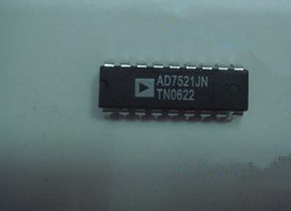 AD7521JD AD7521JN AD7521LD AD7521LN 原装正品