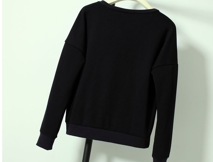 QQ截图20141029110554