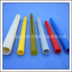 110930162081727472b6d47980