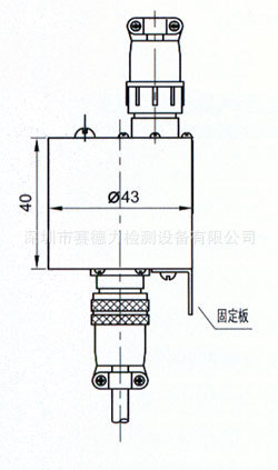 TS-2������