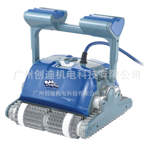 ȫԶӾۻ_ӾȫԶۻ_M200 PULSӾ