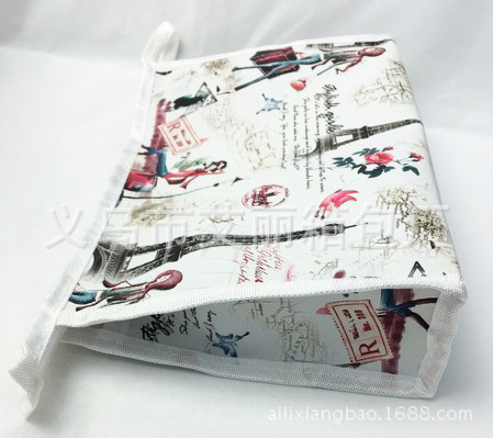 QQ圖片20141019142241