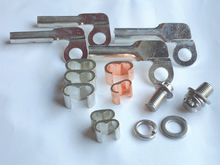 ���F�ӵؾ��A  L�ͽӵؾ��A  L�B���� �F·L���B�ӊA